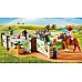 Playmobil Pony Farm (5684) Playmobil Pony Farm (5684)
