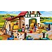 Playmobil Pony Farm (5684) Playmobil Pony Farm (5684)