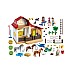 Playmobil Pony Farm (5684) Playmobil Pony Farm (5684)