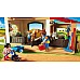 Playmobil Pony Farm (5684) Playmobil Pony Farm (5684)