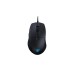 Turtle Beach Pure Sel Ultra-light Gaming Mouse