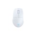 Turtle Beach Pure Sel Ultra-light Gaming White Mouse Turtle Beach Pure Sel Ultra-light Gaming White Mouse