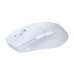 Turtle Beach Pure Sel Ultra-light Gaming White Mouse Turtle Beach Pure Sel Ultra-light Gaming White Mouse