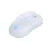 Turtle Beach Pure Sel Ultra-light Gaming White Mouse Turtle Beach Pure Sel Ultra-light Gaming White Mouse