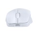 Turtle Beach Pure Sel Ultra-light Gaming White Mouse Turtle Beach Pure Sel Ultra-light Gaming White Mouse