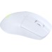 Turtle Beach Pure Sel Ultra-light Gaming White Mouse Turtle Beach Pure Sel Ultra-light Gaming White Mouse