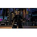 Lego Batman 3 Beyond Gotham