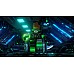 Lego Batman 3 Beyond Gotham