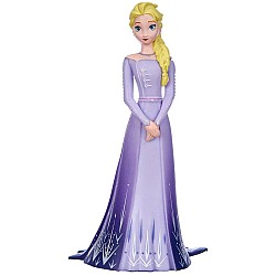 Bullyland Elsa 10cm 13510