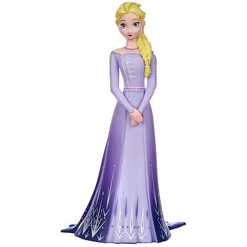 Bullyland Elsa 10cm 13510