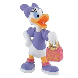 Bullyland Daisy Duck 6,5cm 525331