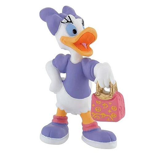 Bullyland Daisy Duck 6,5cm 525331