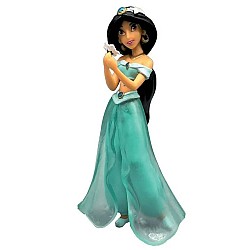 Bullyland Jasmin 10cm 12455