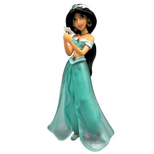 Bullyland Jasmin 10cm 12455