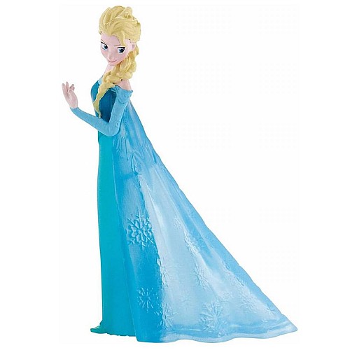 Bullyland Elsa 10cm 12961