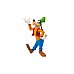Bullyland Goofy 9cm 15346 Bullyland Goofy 9cm 15346