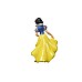 Bullyland Diisney Snow White 9,5 Cm 12402