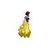 Bullyland Diisney Snow White 9,5 Cm 12402