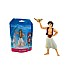 Bullyland Aladdin 12cm 12454