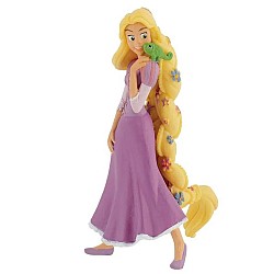 Bullyland Rapunzel 10cm 12424