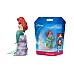 Bullyland Mermaid Airel 8.5 Cm 12310