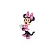 Bullyland Minnie Mouse 7cm 15349