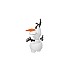 Bullyland Olaf 6 Cm 12963