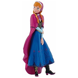 Bullyland Anna 10cm 12960