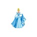 Bullyland Cinderella 10cm 12501 Bullyland Cinderella 10cm 12501