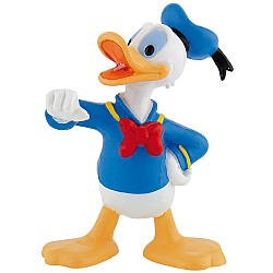 Bullyland Donald Duck 6.4 Cm 15345