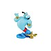 Bullyland Genie 8cm 12472