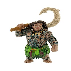 Bullyland Maui 12,8cm 13186