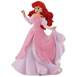 Bullyland Ariel 10cm 12312