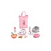 Corolle Mpp Doll 30 Cm Large Accessory Set (9000110440)