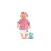 Corolle Mpp Bath Babydoll 30cm Oceane (9000100510)