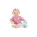 Corolle Mpp Bath Babydoll 30cm Oceane (9000100510)