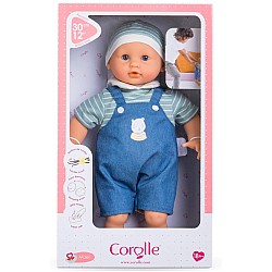 Corolle Mpp Babydoll 30cm Mael (9000100640)
