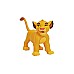 Bullyland Young Simba 4cm 12254
