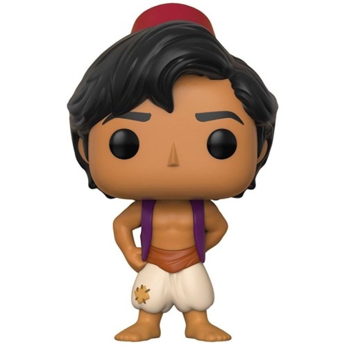 Pop Aladdin Aladdin 352 9cm