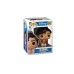 Pop Aladdin Aladdin 352 9cm