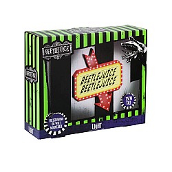Beetlejuice Beetlejuice Light