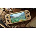 Console Lite Hyrule Edition G/r