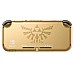 Console Lite Hyrule Edition G/r