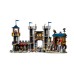 Lego Creator Medieval Castle (31120) Lego Creator Medieval Castle (31120)