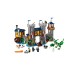Lego Creator Medieval Castle (31120) Lego Creator Medieval Castle (31120)