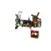 Lego Creator Medieval Castle (31120) Lego Creator Medieval Castle (31120)