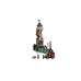 Lego Creator Medieval Castle (31120) Lego Creator Medieval Castle (31120)
