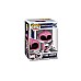 Pop Television Power Rangers Pink Ranger 1373 9cm