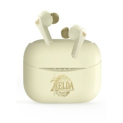 Otl Tws The Legend Of Zelda Tears Of The Kingdom (white)