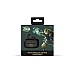 Otl Tws The Legend Of Zelda Tears Of The Kingdom (black)